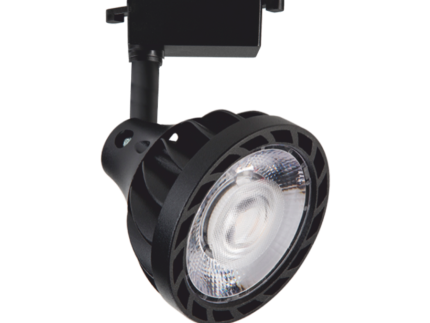 Cata 36W 6000K Beyaz Işık Led Karina Ray Spot Armatür CT-5314