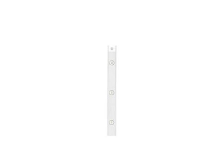 Forlife Şarjlı Aplik FL-8102