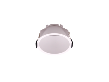 Jupiter Beyaz GU10 Duy Spot JK659 B