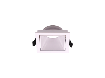 Jupiter Beyaz GU10 Duy Hareketli Spot JK719 B