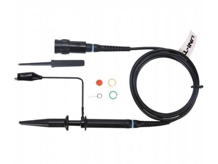 Unit UT-P04 100Mhz Osiloskop Probu