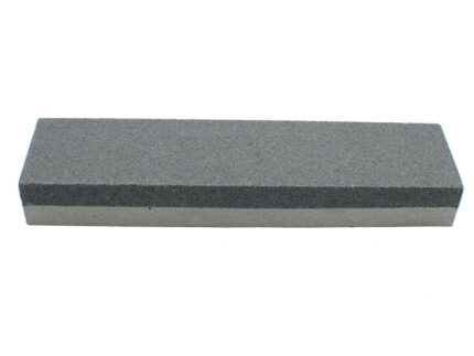 DMAX DMX4077 BILEME TASI 200 MM