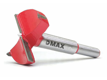 DMAX DMX4339 AHSAP FREZE BICAGI  35 MM*70MM TAS