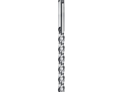 DMAX DMX4696 28x450 mm 450 MM SDS PLUS HILTI UCU