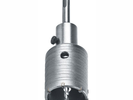 DMAX DMX4517 BETON BUAT ACMA  SETI 120MM