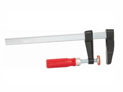 REAL OZS OZS-8173 İŞKENCE 50X150 MM