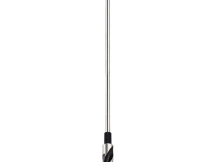 DMAX DMX4708 SDS KALIPCI AHSAP MATKAP  UCU 22*600MM
