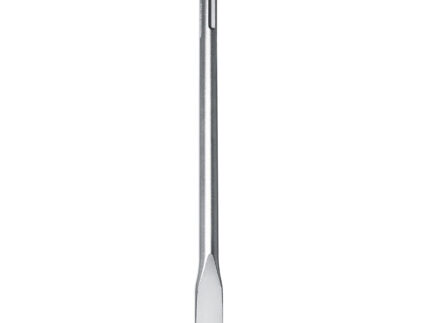 DMAX DMX4496 18x600x25 mm SDS MAX KESKİ
