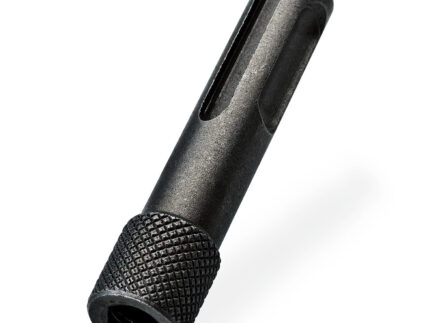 DMAX DMX4351 SDS MANYETIK BITS  UC ADAPTORU 10*55MM