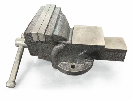 DMAX DMX-4110 SABIT DEZGAH MENGENESI 200  MM