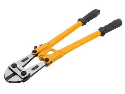 DMAX DMX4248 DEMIR KESME MAKASI 14*350MM