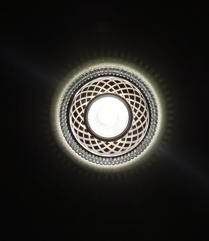 IMG 20221206 203144