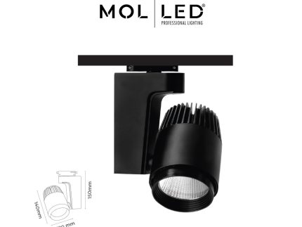 Osram Samsung Ray Spot