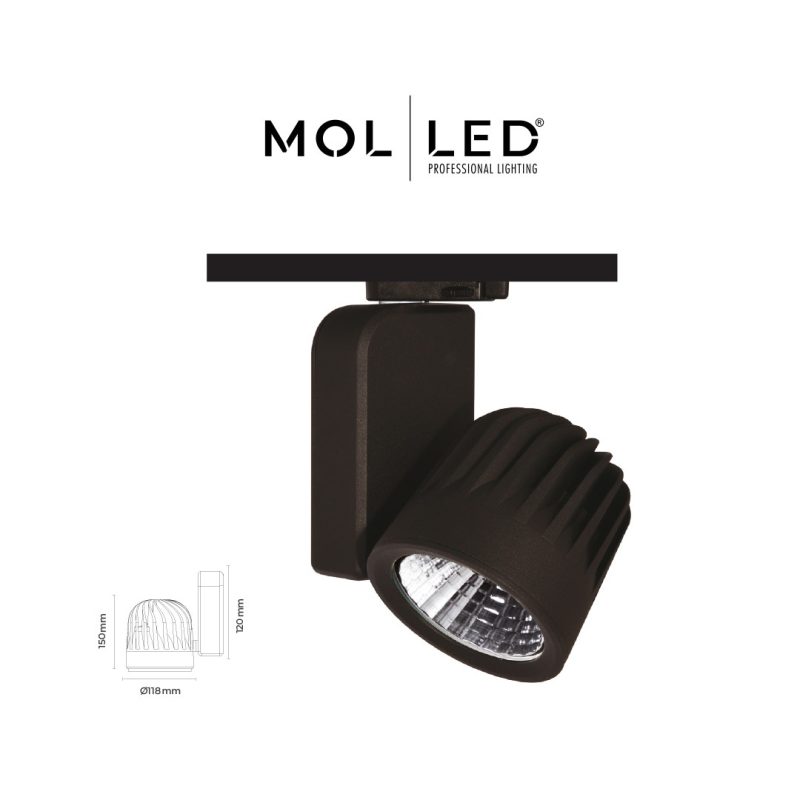 MOL2040