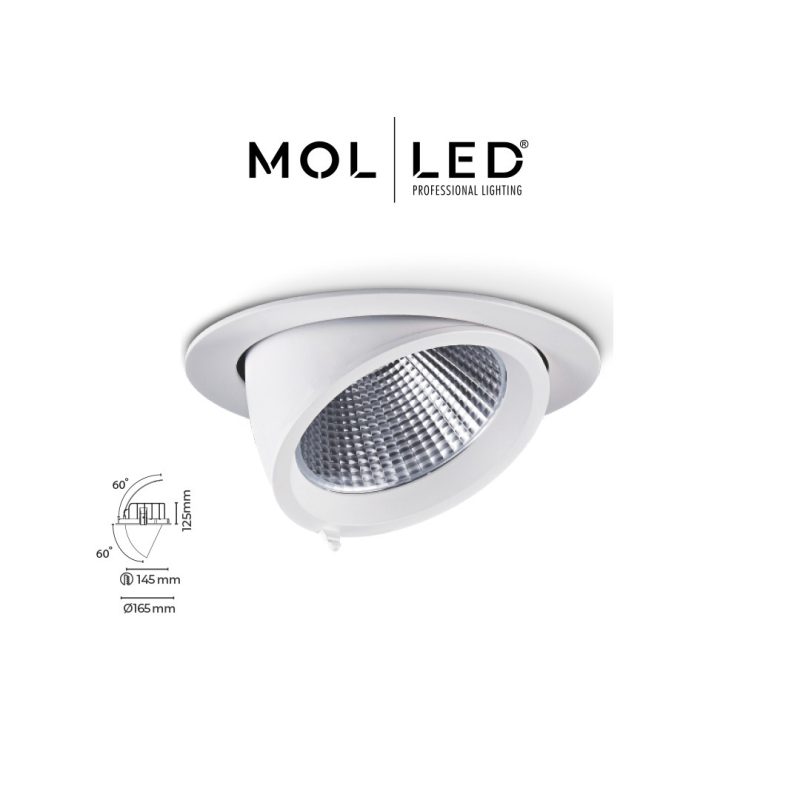 MOL2072