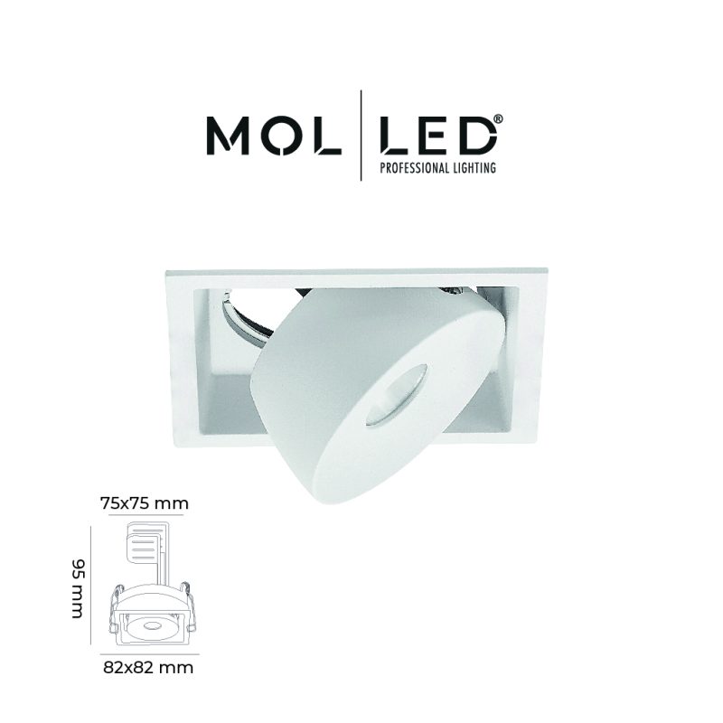 MOL3402