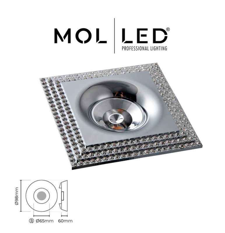 MOL4018