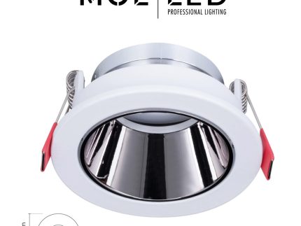 Molled Sıva Altı Spot