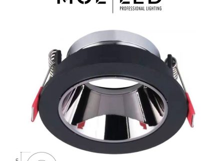 Molled Sıva Altı Spot