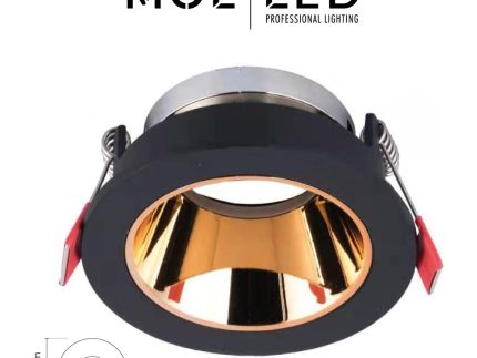 Molled Sıva Altı Spot