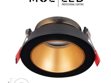 Molled Sıva Altı Spot