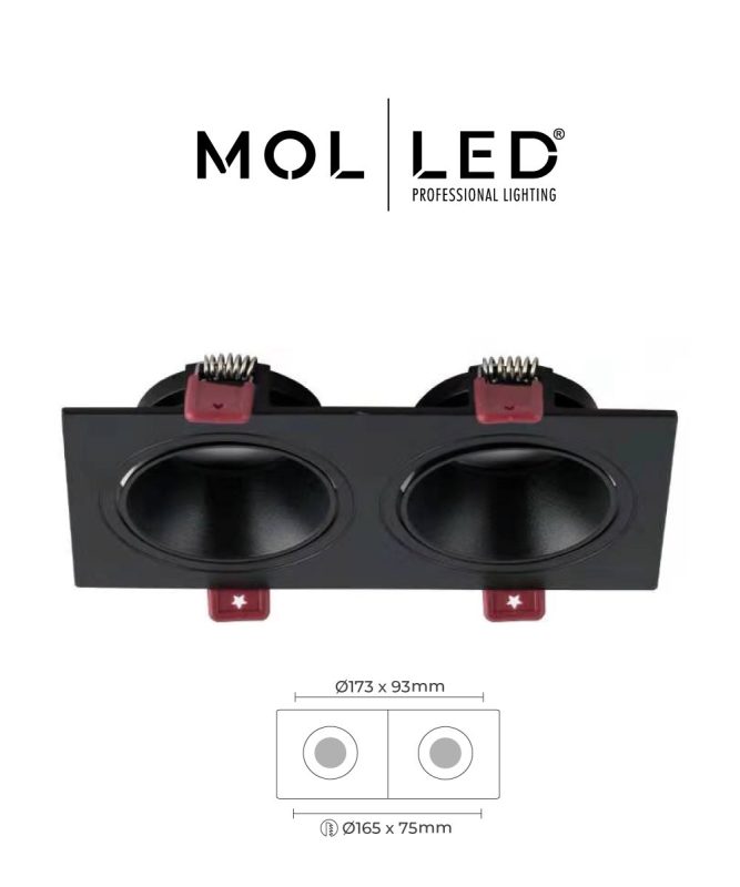 MOL4152 S