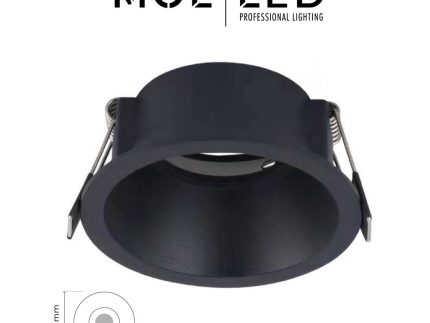 Molled Sıva Altı Spot