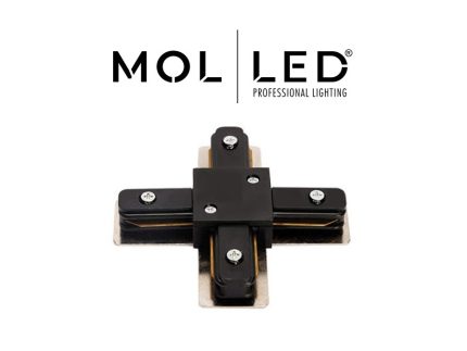 Monofaze Artı Birleştirme Aparatı