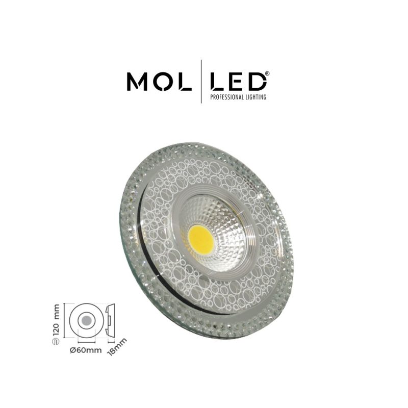 MOL575