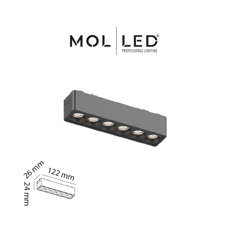 MOL6054