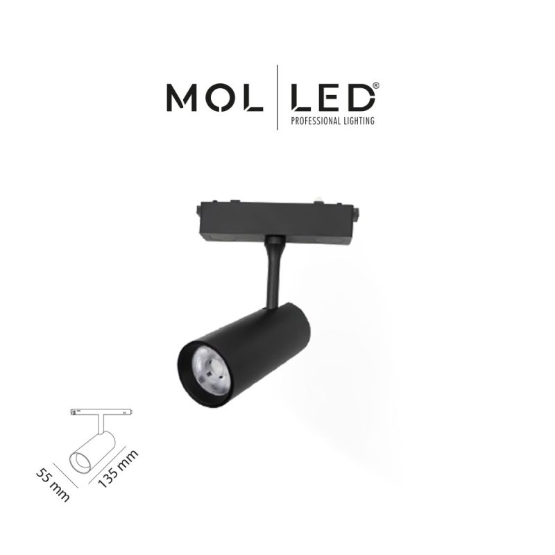MOL6065