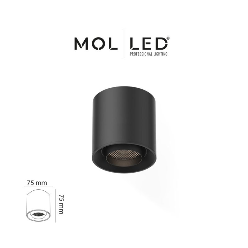 MOL6068