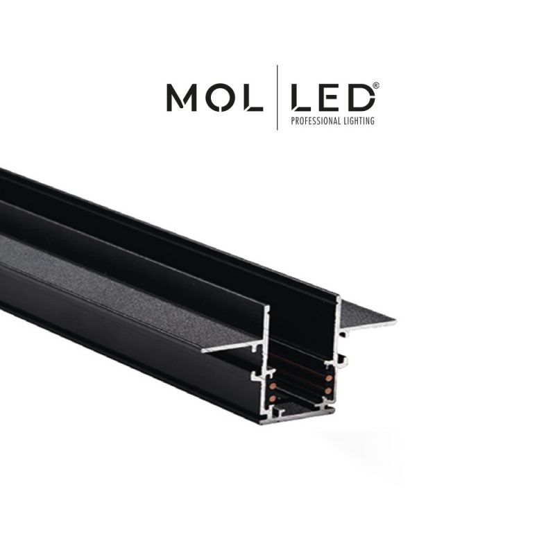 MOL6091