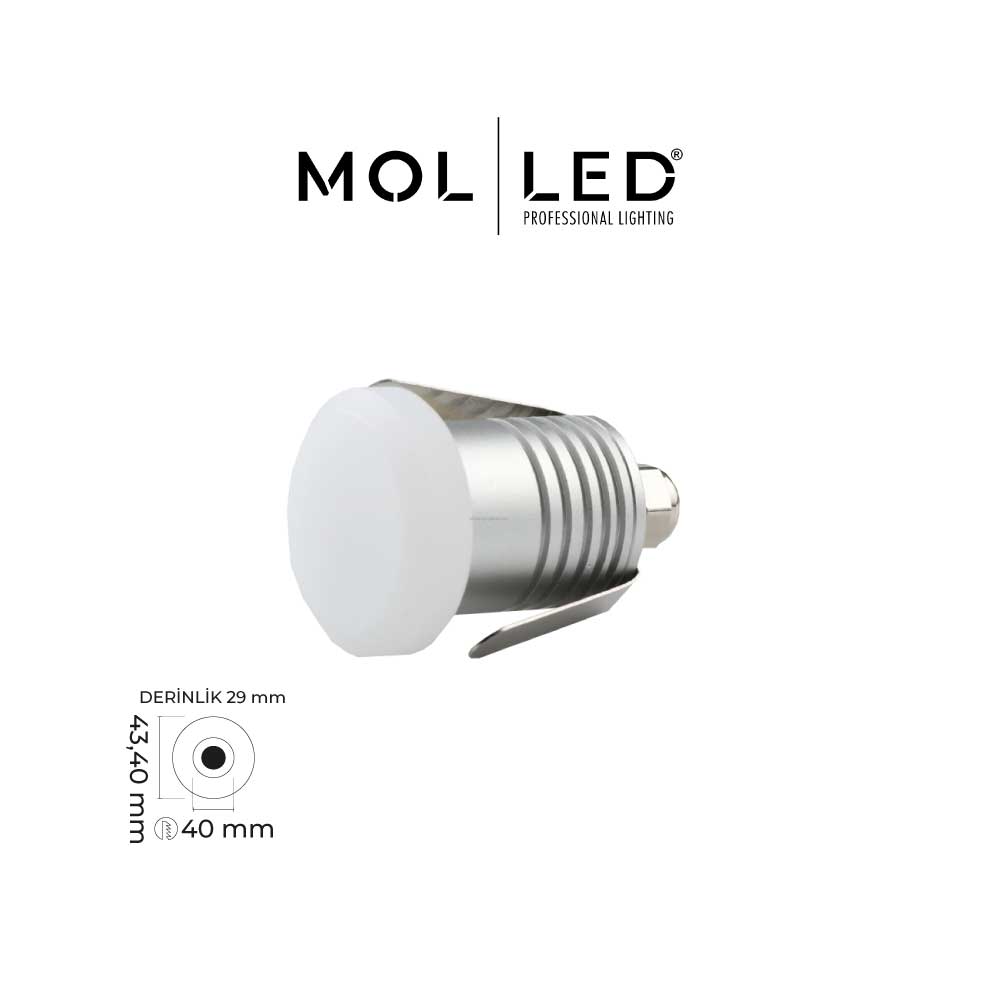 MOL7007-1 MOL7007 1