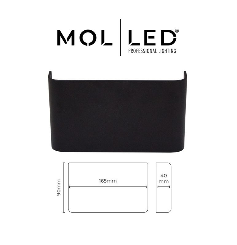 MOL8018