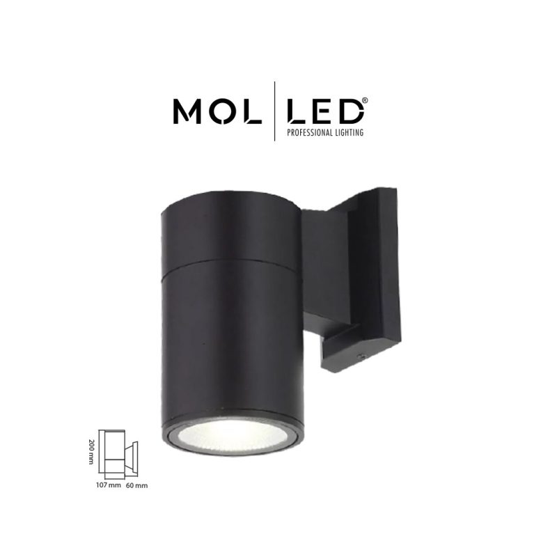 MOL8027
