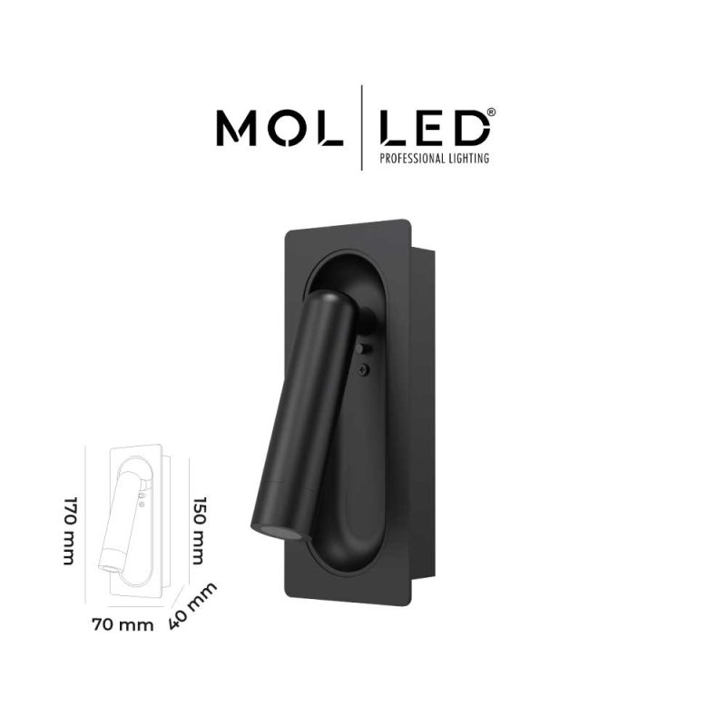 MOL8035