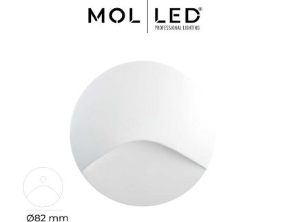 Basamak Aydınlatması