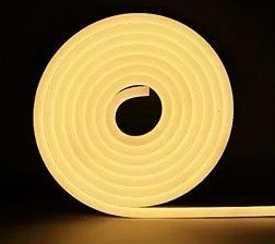 WhatsApp Image 2024 02 13 at 20.58.09 1 1