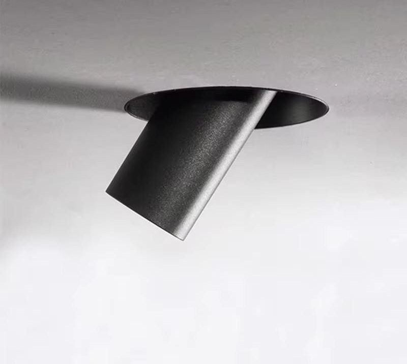 WhatsApp Image 2025 01 23 at 17.12.49 5 1