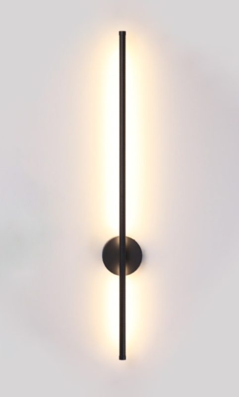 cubukyanar