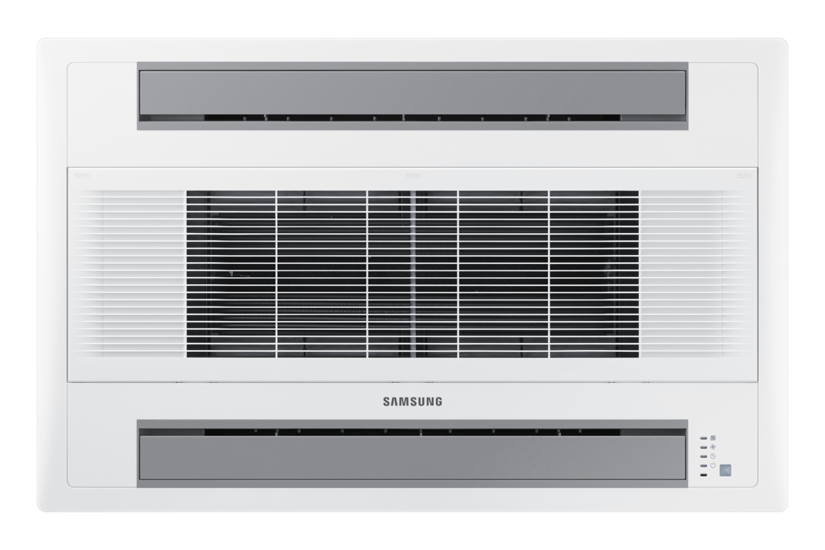 tr 2way cst am6000h 449734 am056cn2dkh tk 535126046