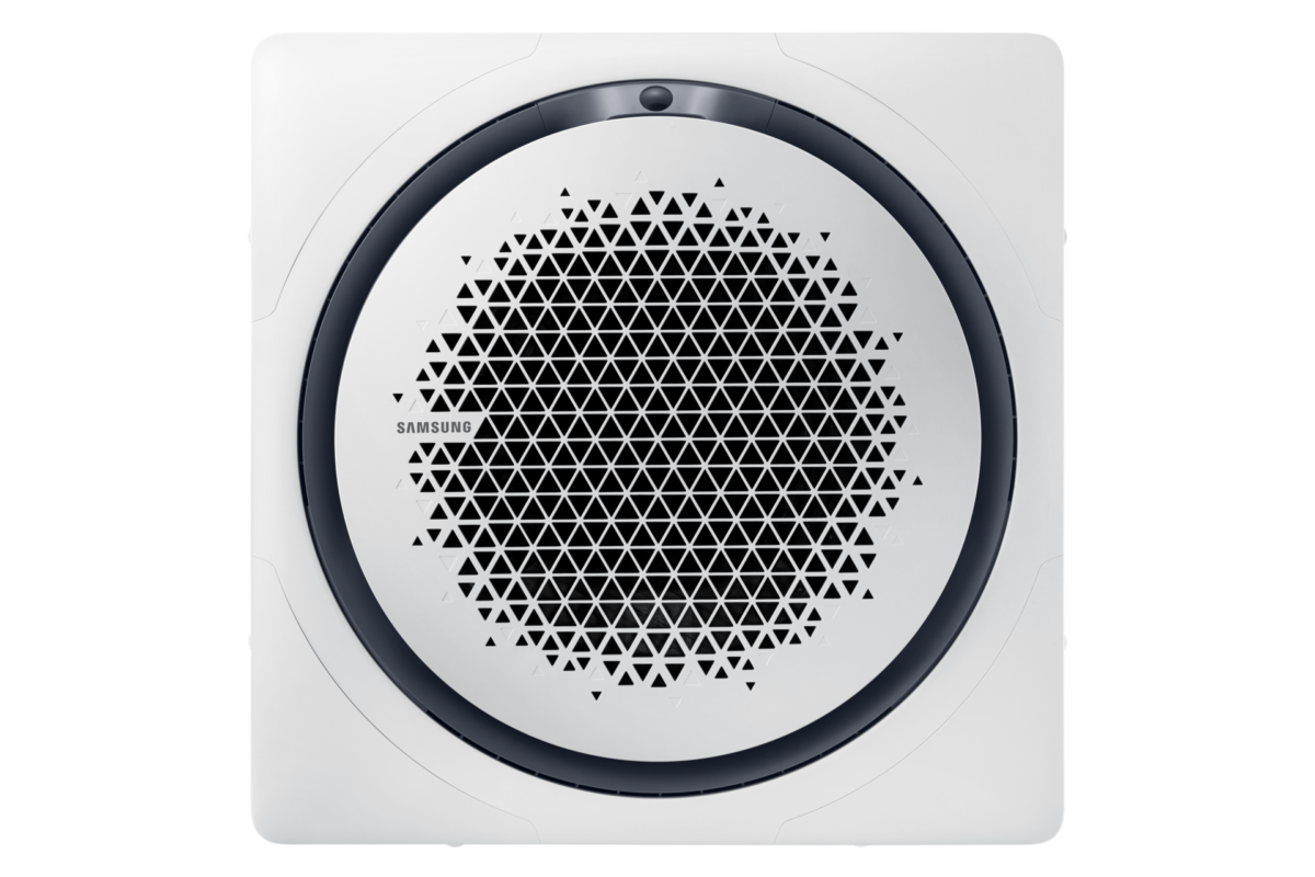 tr 360 cassette 583984 ag072mn4pkh eu 551533629