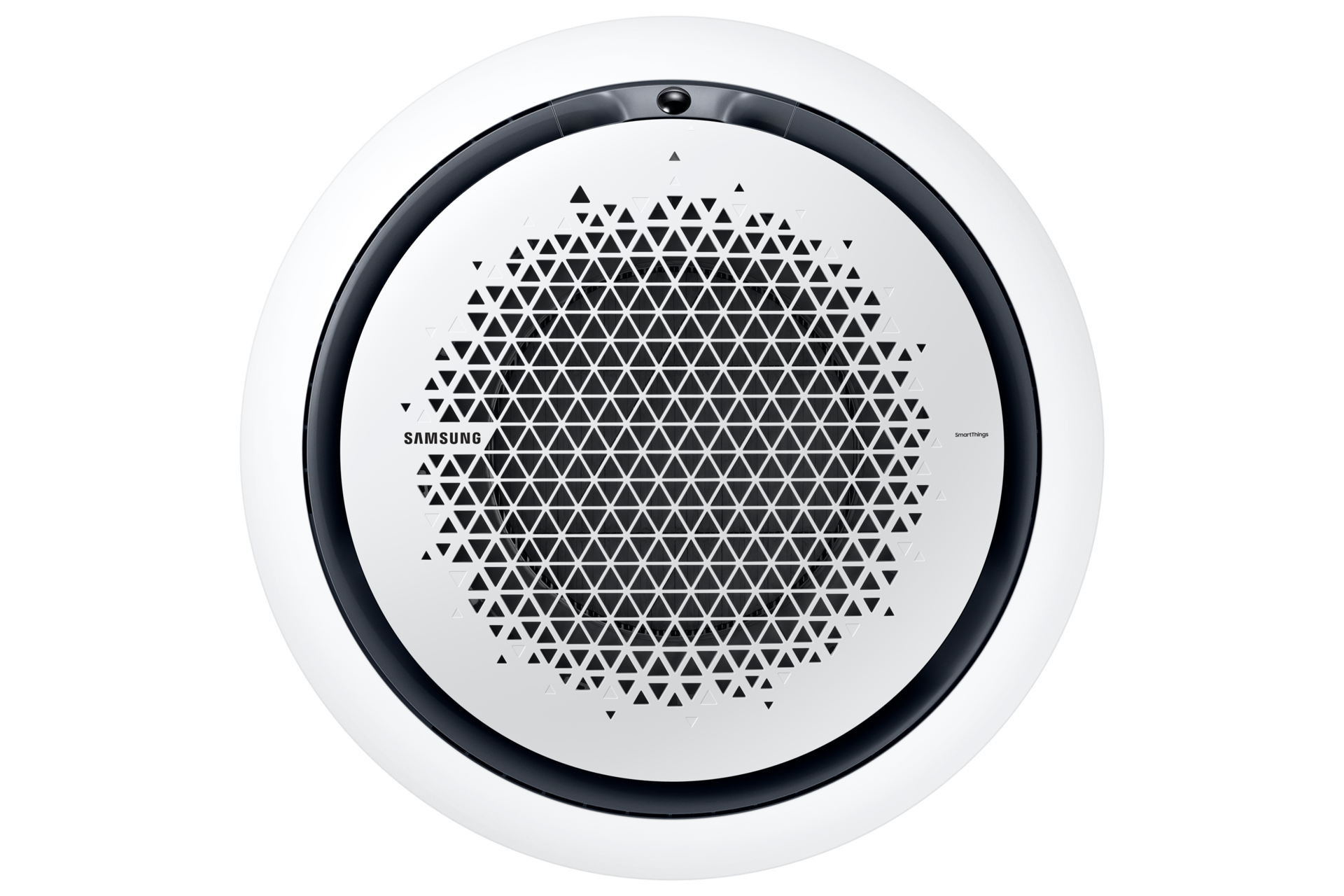 tr-360-cassette-am056kn4deh-eu-535600264 tr 360 cassette am056kn4deh eu 535600264