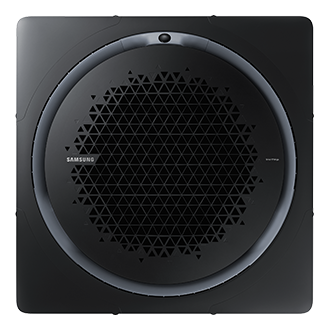 tr 360 cassette am056kn4deh eu thumb 535600251