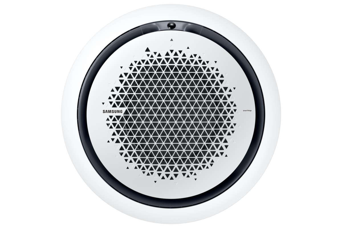tr 360 cassette am071kn4deh eu 535600291