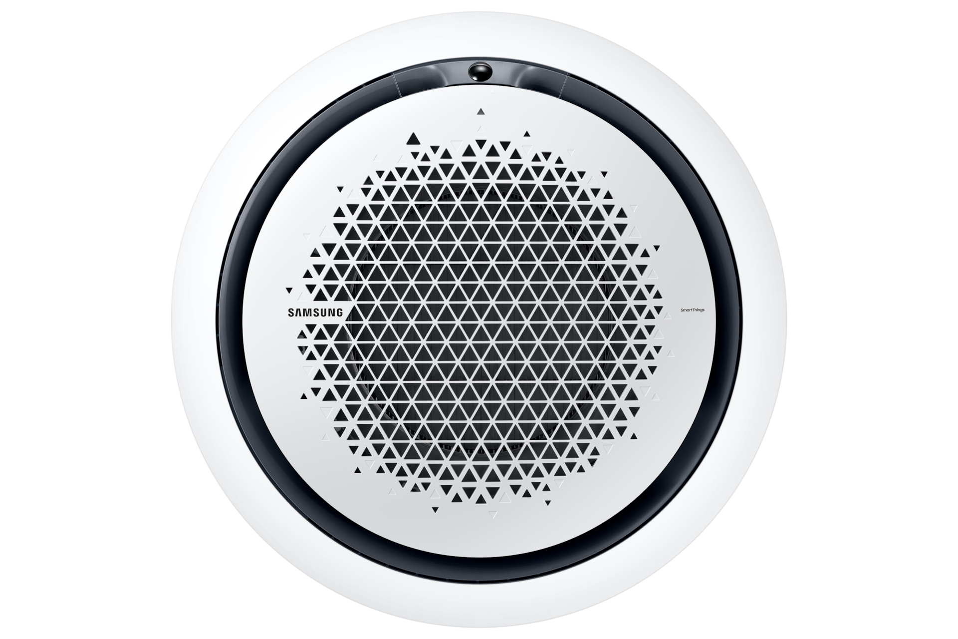 tr-360-cassette-am090kn4deh-eu-535600320 tr 360 cassette am090kn4deh eu 535600320