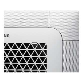 tr ac9000 wind free 4way 434143 pc4sufdan thumb 533536643