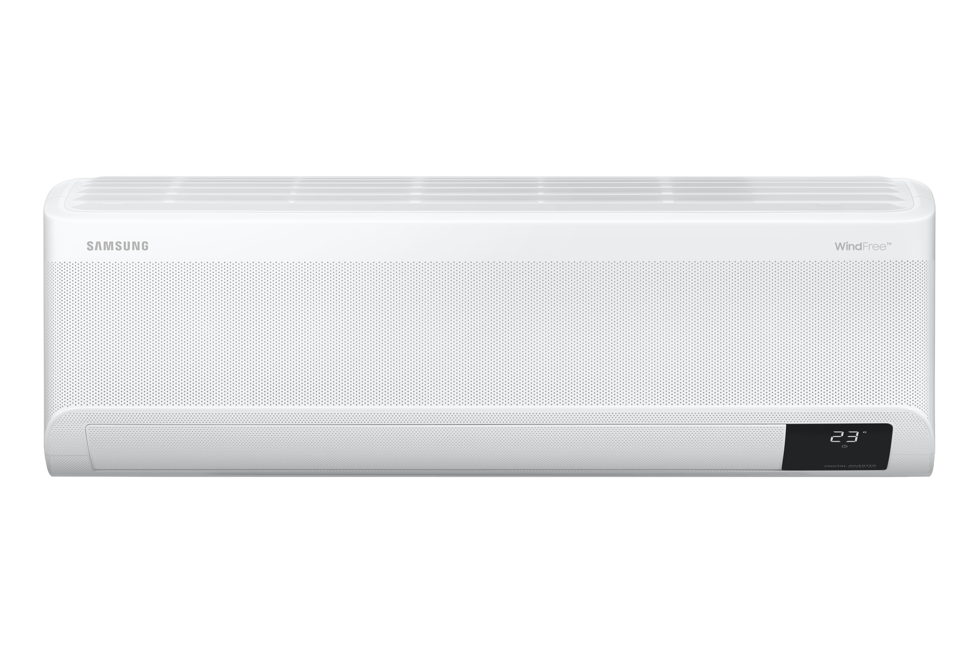 tr-ae6000j-ehs-with-wind-free-cooling-ae022tnxdeh-eu-frontwhite-427018113 tr ae6000j ehs with wind free cooling ae022tnxdeh eu frontwhite 427018113
