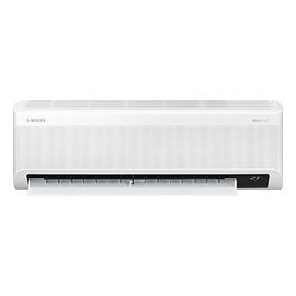 tr ae6000j ehs with wind free cooling ae028tnxdeh eu frontopenwhite thumb 427018132